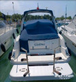 Sea Ray - Sea Ray 335 Sundancer