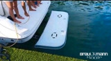 Sea Ray - Sea Ray 335 Sundancer