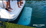 Sea Ray - Sea Ray 335 Sundancer