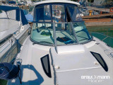 Sea Ray - Sea Ray 335 Sundancer