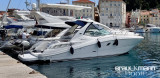 Sea Ray - Sea Ray 335 Sundancer
