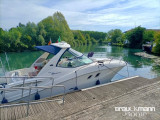 Sea Ray - Sea Ray 335 Sundancer