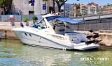 Sea Ray - Sea Ray 335 Sundancer