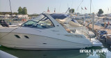 Sea Ray - Sea Ray 335 Sundancer
