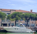 Sea Ray - Sea Ray 335 Sundancer