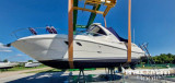 Sea Ray - Sea Ray 335 Sundancer