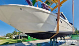 Sea Ray - Sea Ray 335 Sundancer