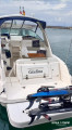 Sea Ray - Sea Ray 335 Sundancer