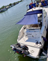 Sea Ray - Sea Ray 335 Sundancer