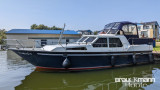 Thumbnail - Kruiskamp Shogun 38