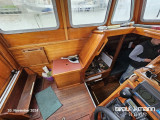 Larson Boats - Larson 1150