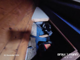 Larson Boats - Larson 1150