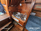 Larson Boats - Larson 1150