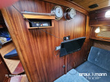 Larson Boats - Larson 1150