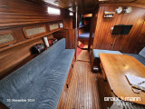 Larson Boats - Larson 1150