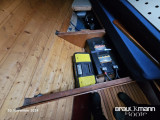 Larson Boats - Larson 1150