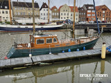 Larson Boats - Larson 1150