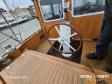 Larson Boats - Larson 1150