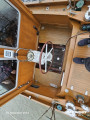 Larson Boats - Larson 1150