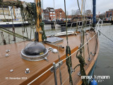 Larson Boats - Larson 1150