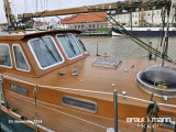 Larson Boats - Larson 1150