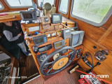 Larson Boats - Larson 1150