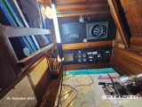 Larson Boats - Larson 1150