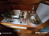 Larson Boats - Larson 1150