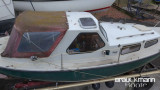 Thumbnail - LM 23