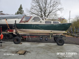 LM Boats - LM 23