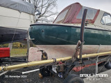 LM Boats - LM 23