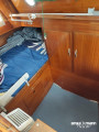 Custom Craft - Custom Craft Motorsegler