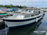 Thumbnail - Saga Boats (NO) Saga 27