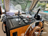 Saga Boats - Saga Boats (NO) Saga 27