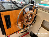 Saga Boats - Saga Boats (NO) Saga 27