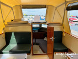 Saga Boats - Saga Boats (NO) Saga 27
