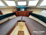 Saga Boats - Saga Boats (NO) Saga 27