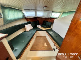 Saga Boats - Saga Boats (NO) Saga 27