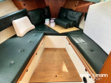 Saga Boats - Saga Boats (NO) Saga 27