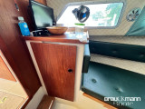 Saga Boats - Saga Boats (NO) Saga 27
