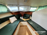 Saga Boats - Saga Boats (NO) Saga 27