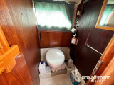 Saga Boats - Saga Boats (NO) Saga 27