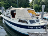 Saga Boats - Saga Boats (NO) Saga 27