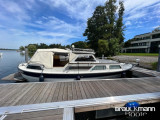 Saga Boats - Saga Boats (NO) Saga 27