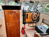 Saga Boats - Saga Boats (NO) Saga 27