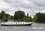 Thumbnail - Nederlof, Geertruidenberg Rietaak 13.25