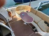 Sealine - Sealine Statsman 42