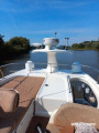 Sealine - Sealine Statsman 42