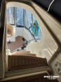 Sealine - Sealine Statsman 42