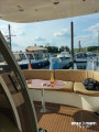 Sealine - Sealine Statsman 42